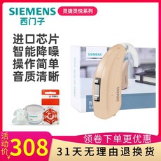 510cd7716e90995dae57d4e86d4ba45fcba4606b2fcad25bd13df93a8816.jpg