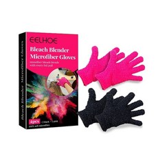 세븐피엠매직펌