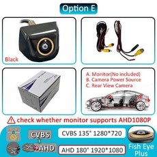 어라운드뷰모니터