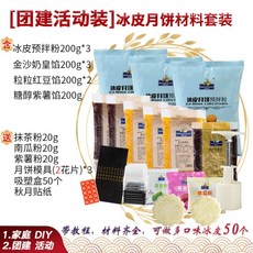 19df2fd5276dc1ce3b33f21fa13f0dadb24f65565226966904a4ea1067cb.jpg