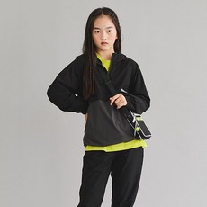 유솔아노락세트