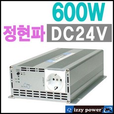 d9582904aaef65775bdd9512e661ba13ed56dab05c6c9b4d5f67c8147d07.jpg