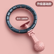 59d7ff11c1754ac66695dfc7b3703bc3abf50c742ab3aae3352ef43187a7.jpg