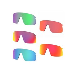 오클리 수트로 라이트 호환렌즈 Sutro Lite Sunglasses OO9463 /OO9465 가능