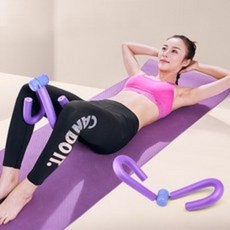 다이어트학교버터플라이