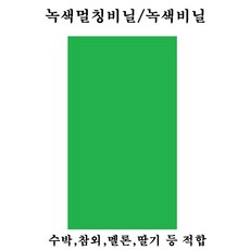 704fef3f701b715f8e690370bbfdbaa2b7c28920854dd9eafe011b728834.jpg
