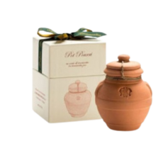 [백화점 정품] 산타마리아노벨라 포푸리 테라코타 고체 방향제 실내 방향제 디퓨저 백화점 정품 국내배송 빠른배송 선물포장 쇼핑백