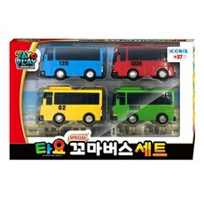 타요버스튜브