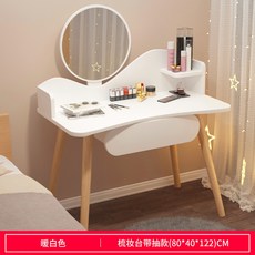 62c9a2f6217a839a888a3d2cc50b207c71728dfcd1f5fd13630f6081c31d.jpg
