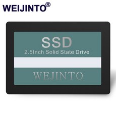 7d14904146821766fd5d56c29171dc040ddc72a620af97b823be1f1e7e67.jpg