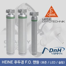 c5d1d73c9906f7a0d1db16bc2ca9414a2c01e8d5e3f2a74162e8a0e9ba01.jpg