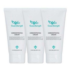 크림베이비피부장벽강화펌프형-추천-상품