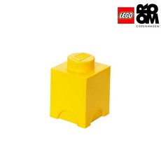 레고수납함브릭