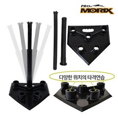 티볼타격대