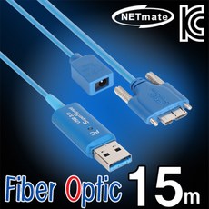 3f9ad21a6f24c12ee62e1d2a819ac0074dc5377105e368ff2492a7545b6a.jpg