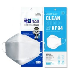 f9c7a0a24cca0de48bd61cf08207ad4f1b2ae158a2b0291373d402a00af4.jpg