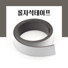 c30f4f8f645b2929af8cefd2264c172dca3c158eded3f52cc48c3230f080.png