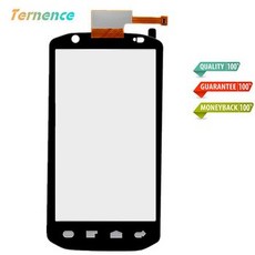 [해외] Skylarpu zebra tc70 용량 성 필기 터치 스크린 pda 화면 바코드 스캐너 용 symbol touch pancel 용 새 터치 스크린, 상세내용표시
