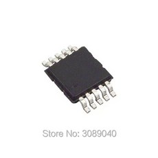 b851c39c2e570553838c2a7733efab065ab8ce3716a8b947590dcb9167dd.jpg
