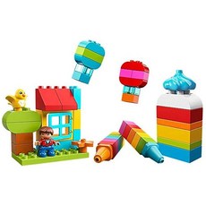 267921ca6d630ce4104fc569d981079a306b2d0d44882a44f6821297b0e0.jpg