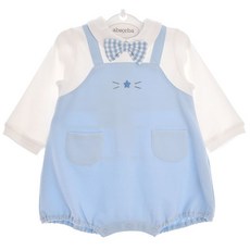 압소바정장우주복