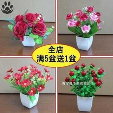 6275a2931aa9d0b203b6400c62236ecbedc68a0cbb4105f970b333615f02.jpeg
