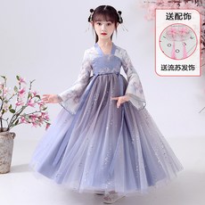 97d730c9eda98d8acaaff5e2b16ffb1d91701652900d1fb33adeb70b8e89.jpg
