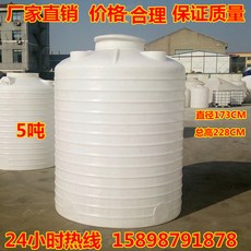 9da2057bf21ba604cc9d35600a152f84beb2616a18cd89e5e38cdbf0c794.jpg