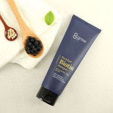 아보카모헤어팩