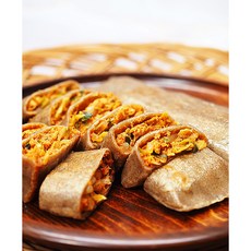 참맛나김치