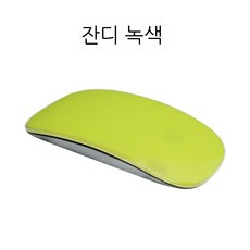 애플매직마우스필름