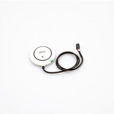 PREX9 GPS (K++ K3A Pro), 단품