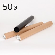 c833ec71c67152297c32264c87c39c18baf547d18971f2f51a57ccefb1c0.jpg