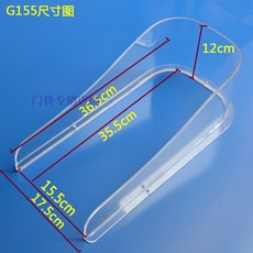 e1cd4a229b0c680e55b82bb1861ec9a312235043b4e21dc2a454ba513969.jpg