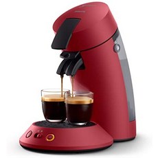 필립스5400라떼고커피머신