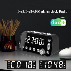 af85b0f4ba8b3c1ec33f83f9692c1317318ea1a47080cdc18554ada7d3c4.png