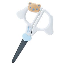 산리오미용가위