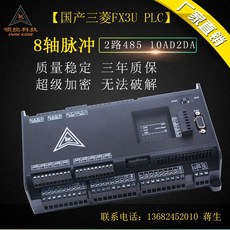 214577ca5515f27e2b24f334b6ec95ec9ac12988ba6429f469bf931b9ab1.jpeg