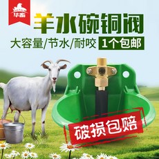 d2bf5fdee33a43c15e5bc77835aaa375e95c0ff9590284710b1e9d88943f.jpg