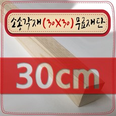 11ec772cdbde98a24424f9ef4a213e86b840e7dde55b0216244343cccce1.jpg