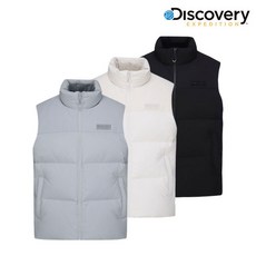 몰튼브라운디스커버리