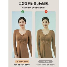 전신 거울 옷장 거울 내장 옷장 문 부착 피팅 미러 기숙사 벽 부착 미러, 깨지기 쉬운 제품  파손시 무상 재발급 - 옷장거울