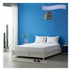 프로텍트어베드쿨스테이