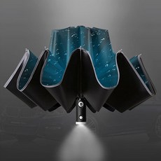 일루와프리미엄반자동