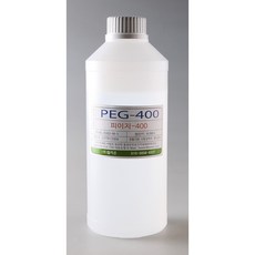pdgr500 TOP01