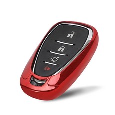 스파크원격시동