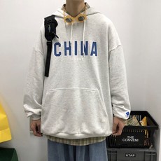 a4eb1d9ae22333e25a12a66282f9442a1049e86aa855da97f2a02c8f5329.jpg
