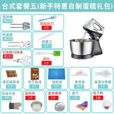 48c18f2fad2fe3f2fe809aef3ac4234b8976ae5fecea5843e0269c1868b0.jpg