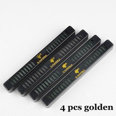 684a3fe03b15165ef4e6d7caabf0c747109864fd0e0019e66d2024d93ff2.jpg