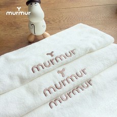 밤부베베스펀지